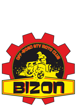ATV Bizon квадроклуб